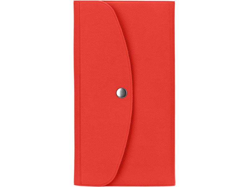 Дорожный органайзер на кнопке Favor