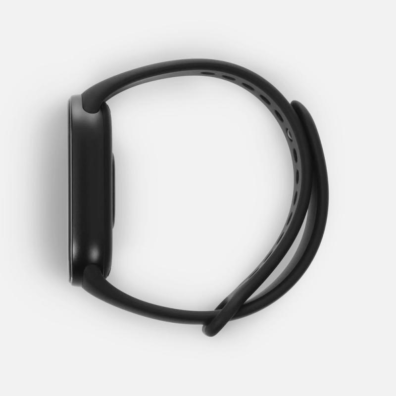 Фитнес-браслет Xiaomi Smart Band 10