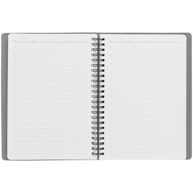 Набор Spring Shall