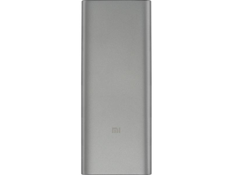 Отвертка с набором насадок Mi Precision Screwdriver Kit