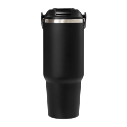 Термокружка вакуумная Монтана