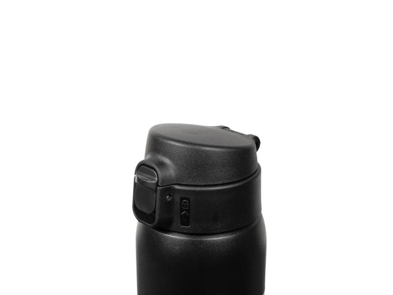 Термокружка Relaxika 701, 480 мл