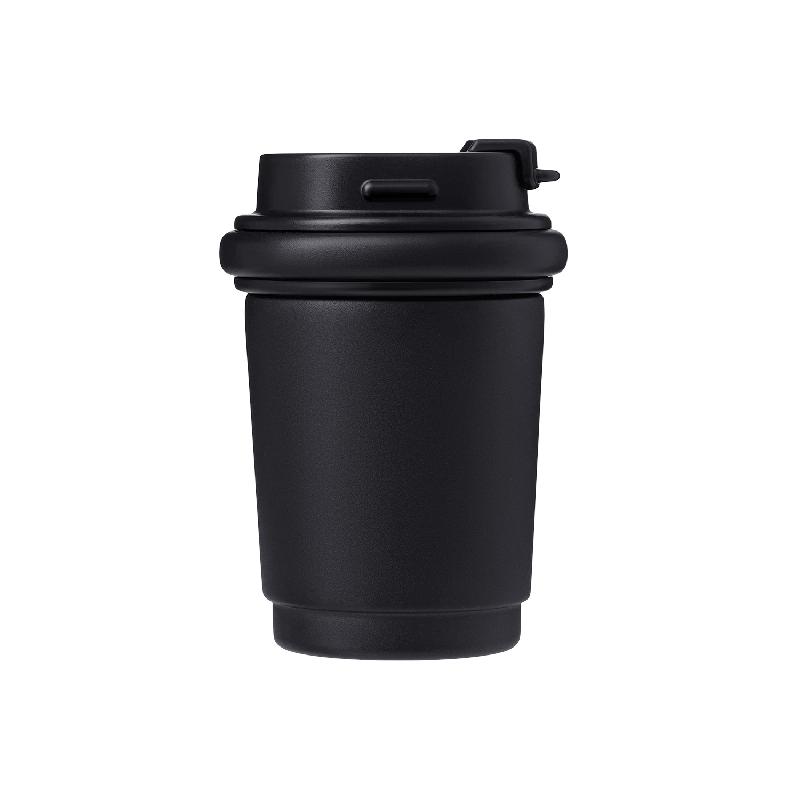 Термокружка вакуумная Sydney