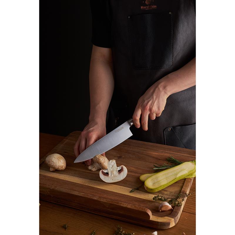 Шефнож icon, 21 см