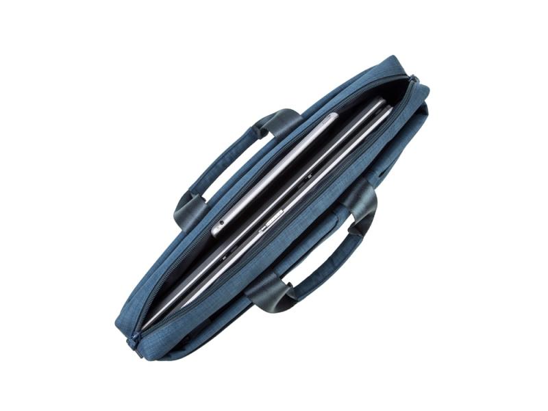 Сумка для ноутбука 15.6