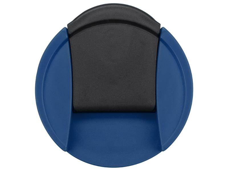 Термокружка Vertex