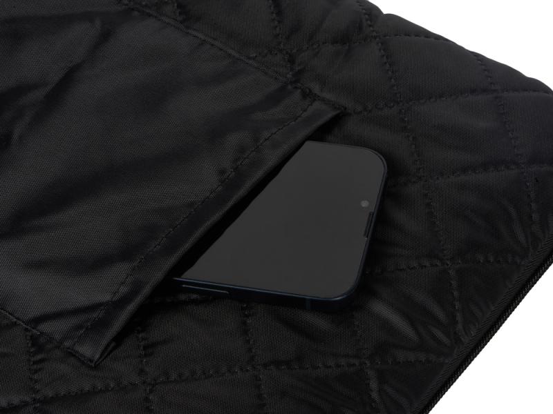 Плед для пикника Ridge 115 х 140 см