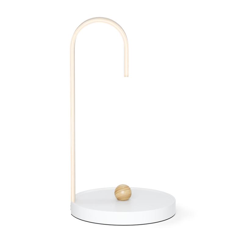 Держатель для бумажных полотенец bellwood