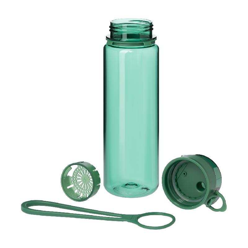 Бутылка для воды Комо