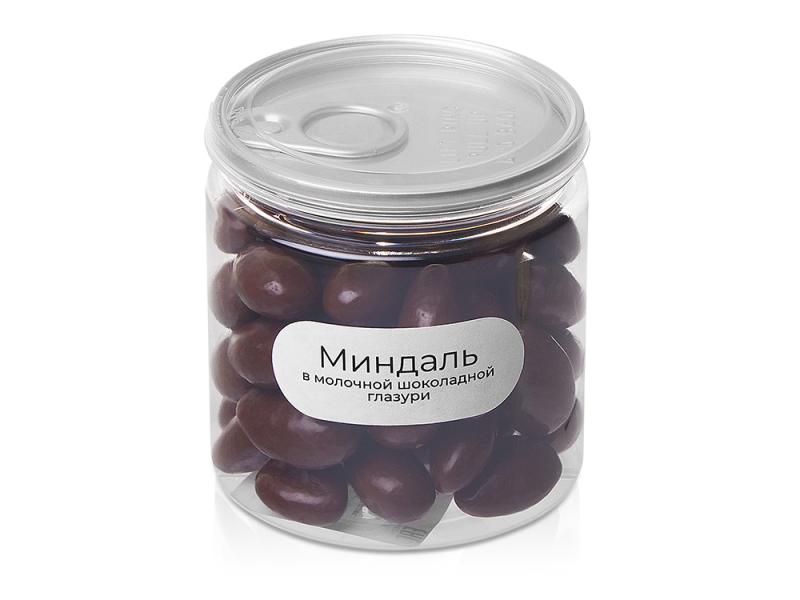 Подарочный набор Re:Harmony с палантином и термокружкой