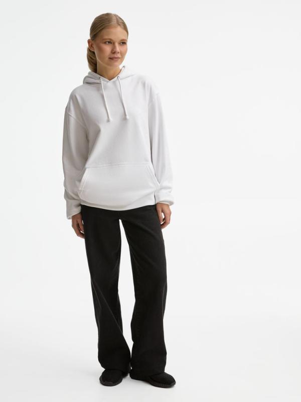 Худи унисекс Condor