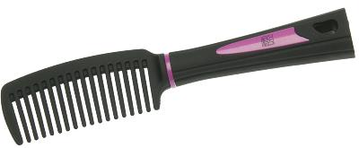 Гребень Dewal Beauty серия "Грация"