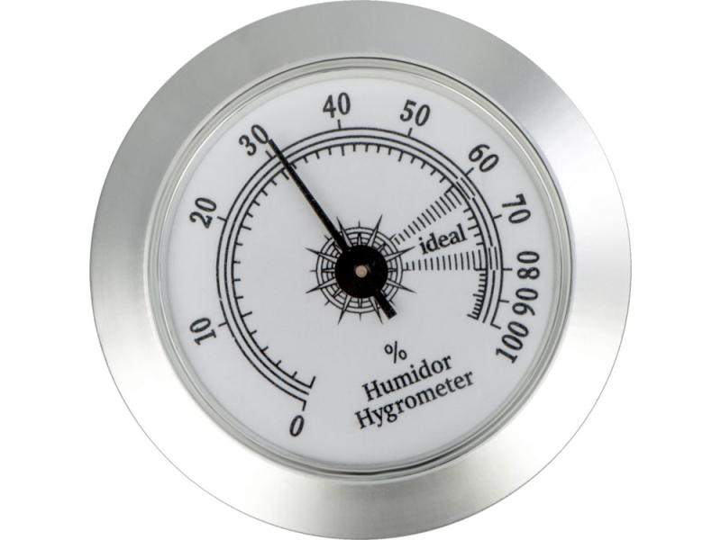 Хьюмидор с аксессуарами