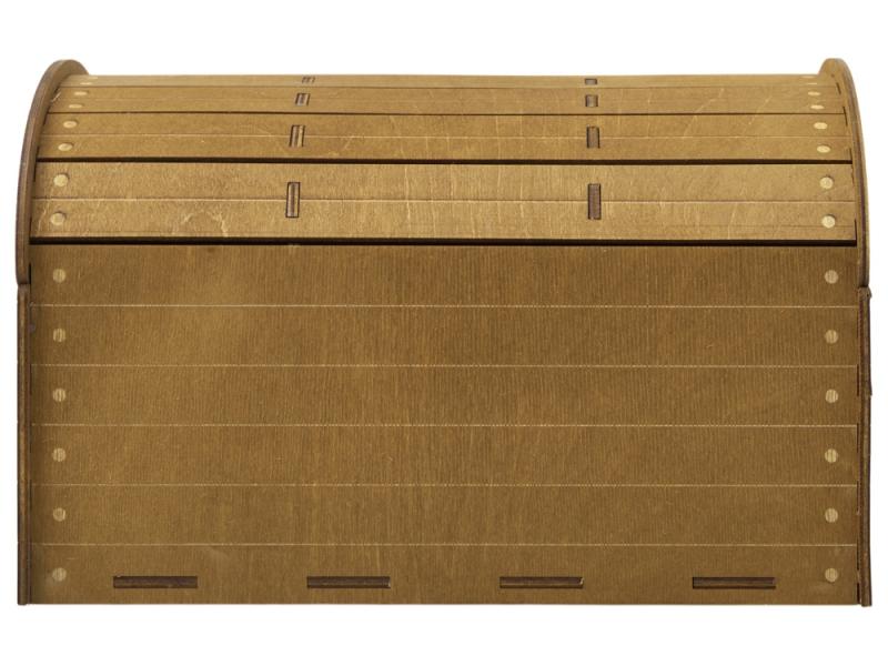 Подарочный набор: кукла фарфоровая, мёд с гецким орехом