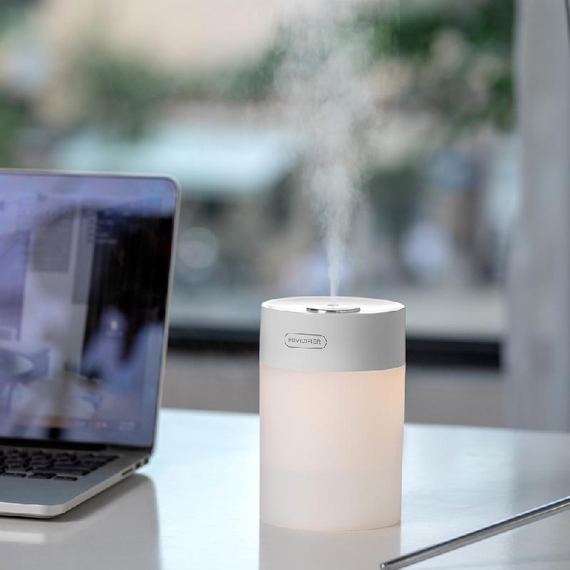 Настольный увлажнитель воздуха Fresh Air