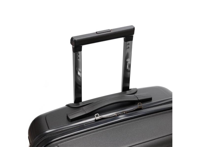 Чемодан Nevo, 66 л