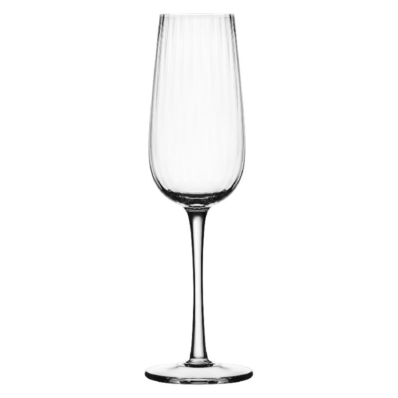 Бокал для шампанского Blanche