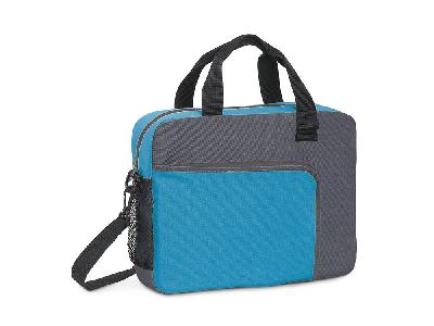 Многофункциональная папка NANTES