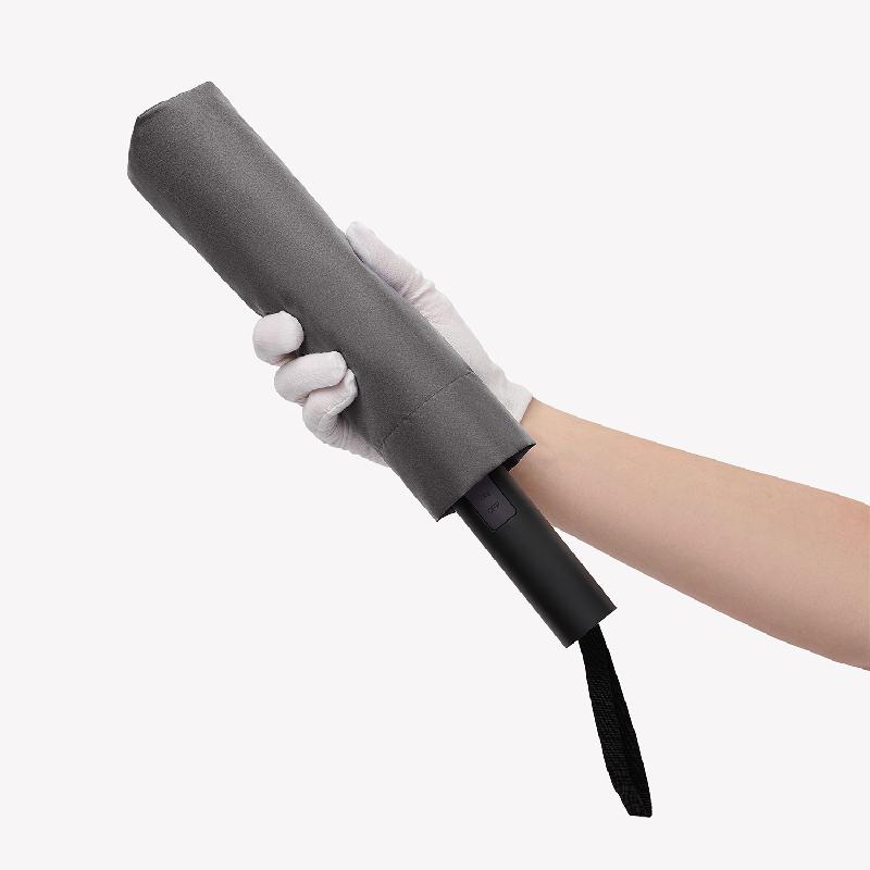 Зонт обратного сложения Olymp