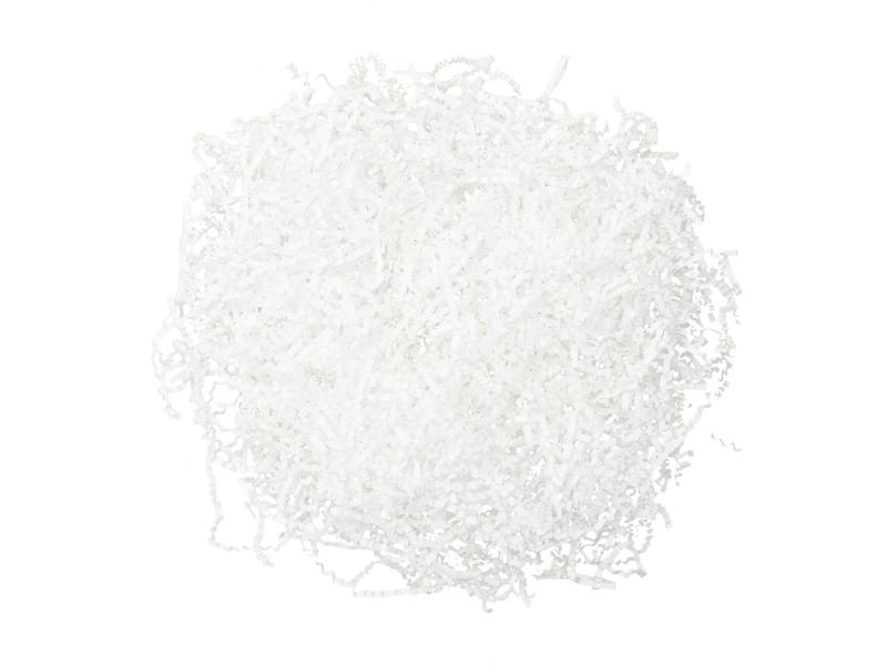 Подарочный набор: кукла фарфоровая, плед флисовый