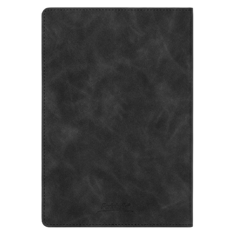 Ежедневник Verona недатированный