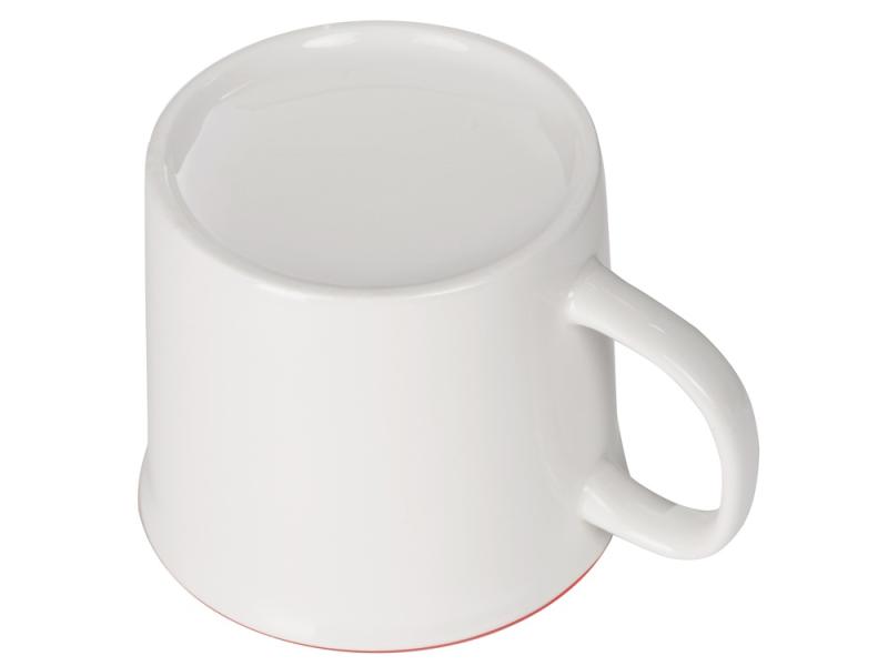 Кружка Nancy Line