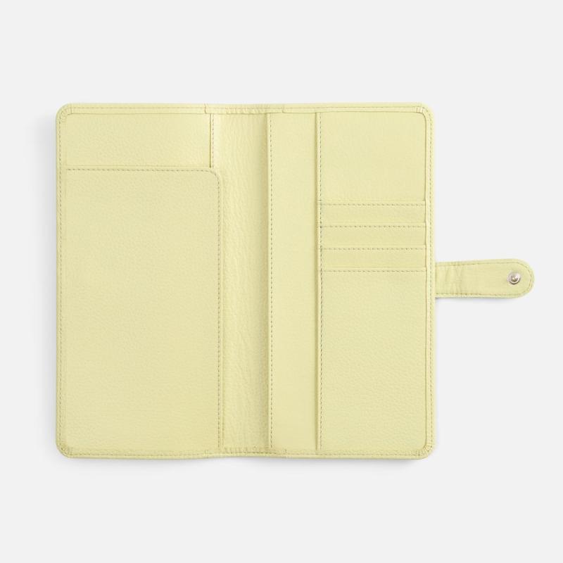 Дорожный органайзер Unison