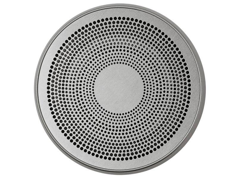 Портативная колонка Ironwood N1, 5 Вт