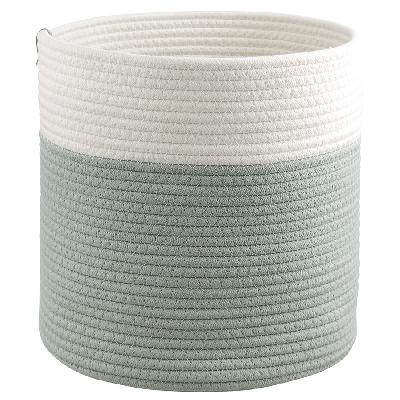 Корзина для хранения ciary, D30х30 см