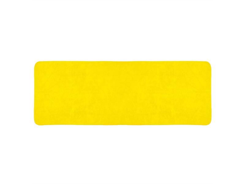 Спортивное полотенце Келси с чехлом