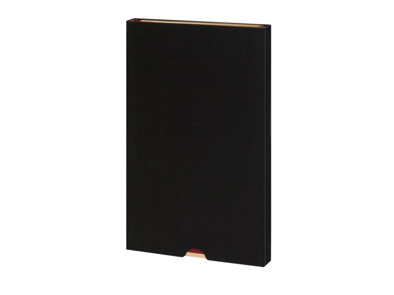 Ежедневник недатированный А5 Chelsea