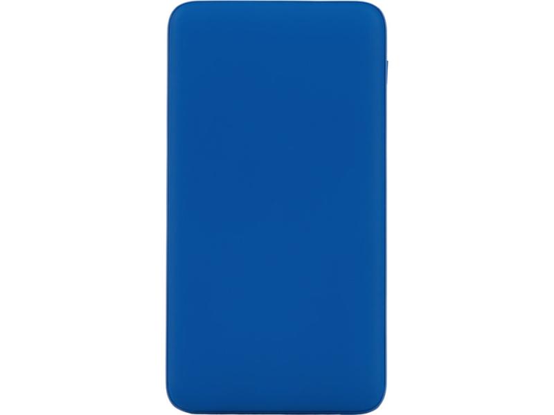 Внешний аккумулятор Powerbank C2, 10000 mAh