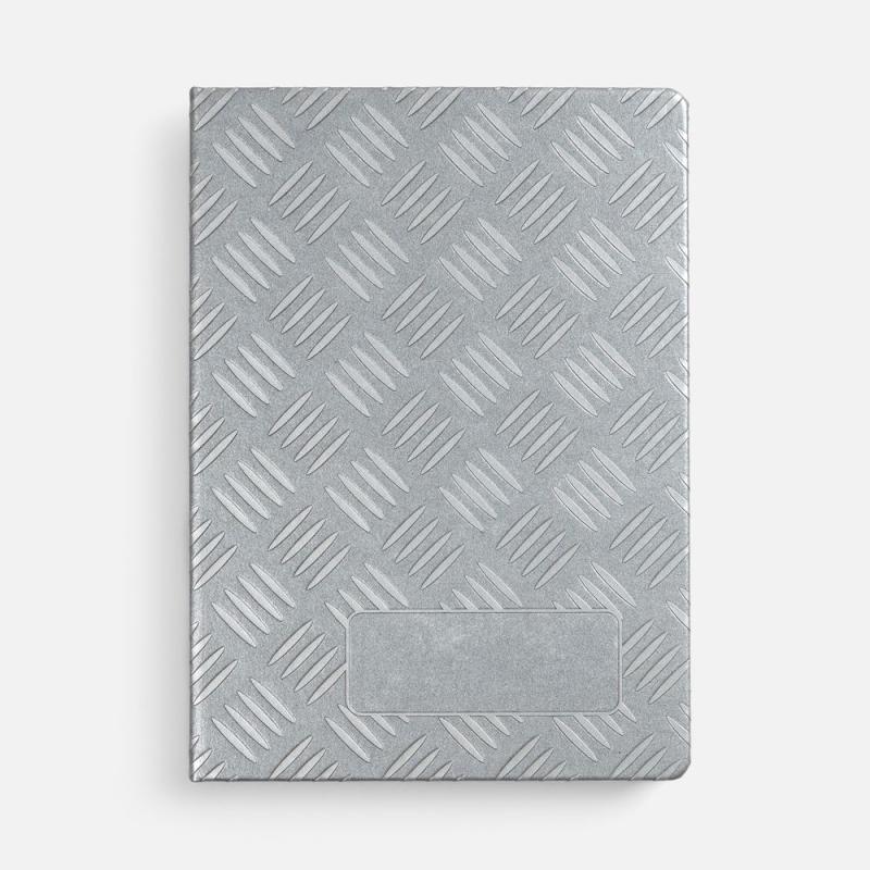 Ежедневник Hard Work, ver.2