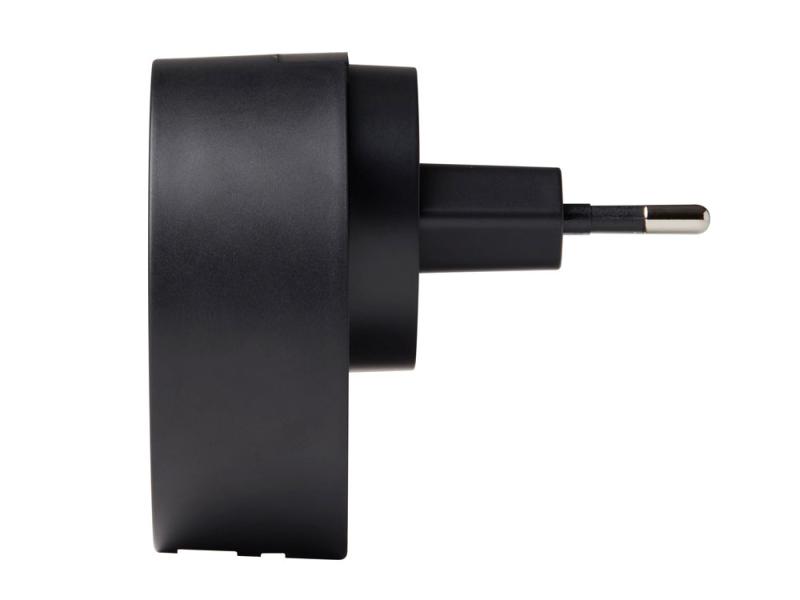 Адаптер питания USB Poweron