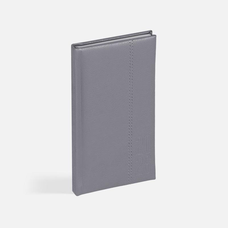 Еженедельник Baza, датированный