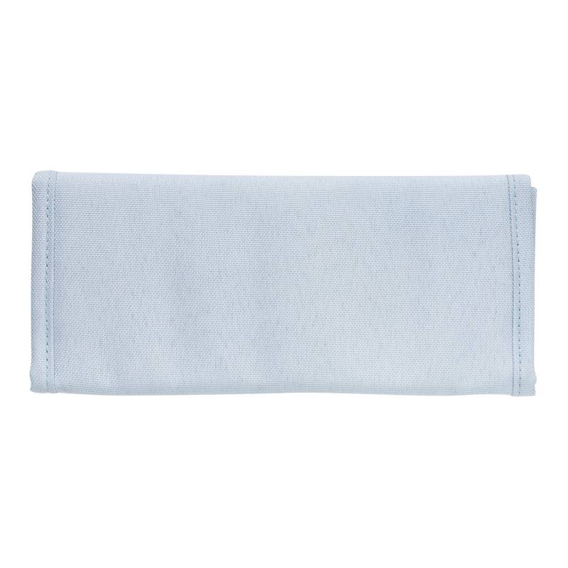 Набор столовых приборов в чехле Tierra