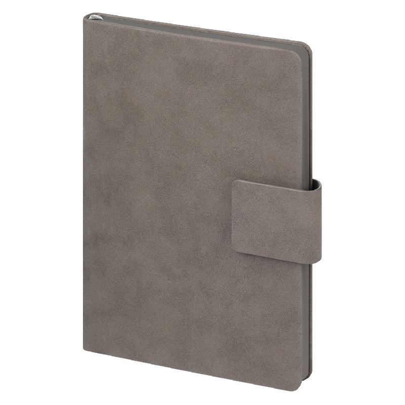 Ежедневник Риц (Ritz) недатированный, твердая обложка