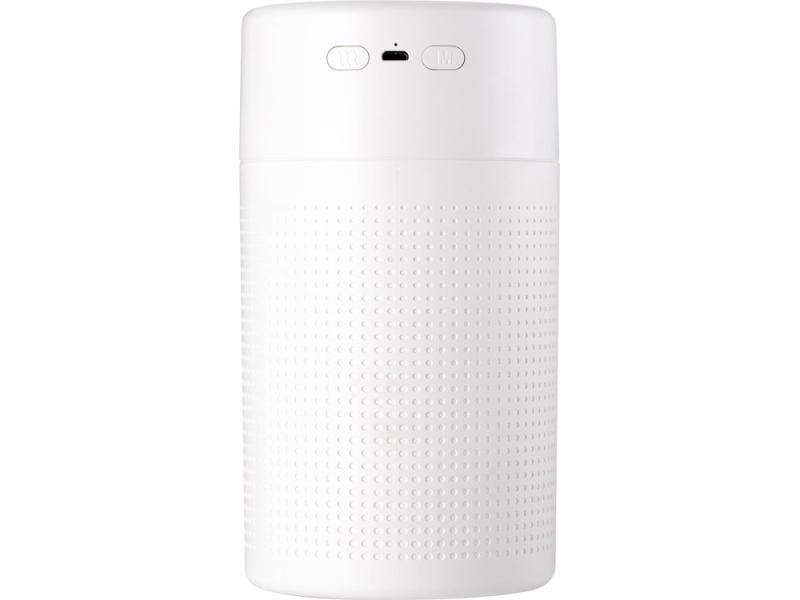 Портативный увлажнитель воздуха Bioko