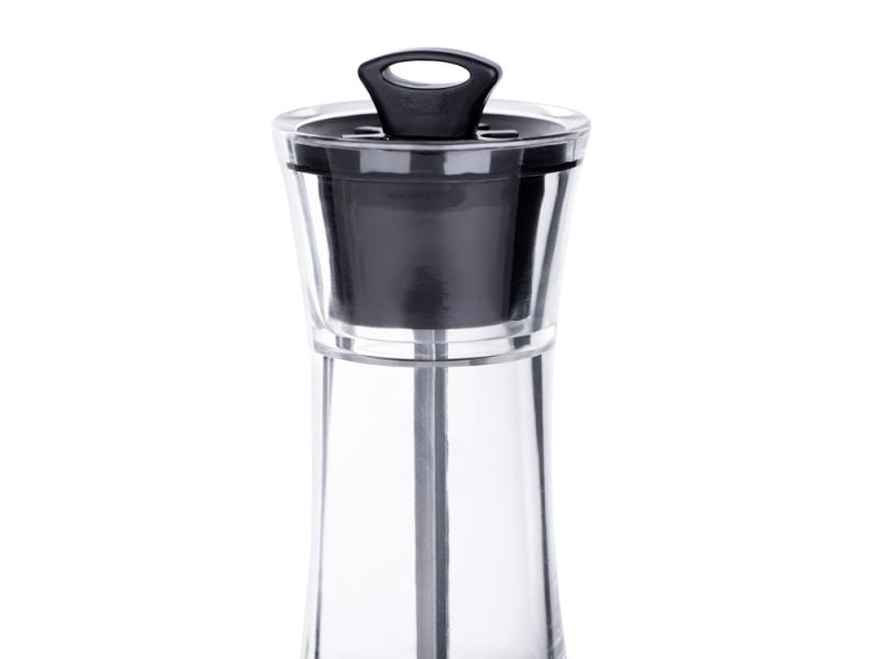 Набор механических мельниц Duo