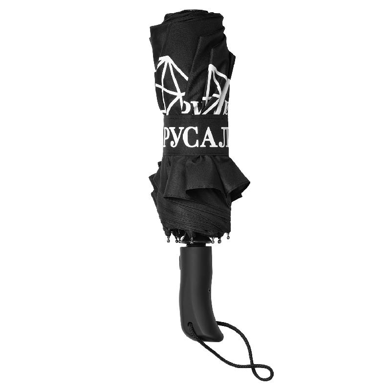 Зонт складной Levante