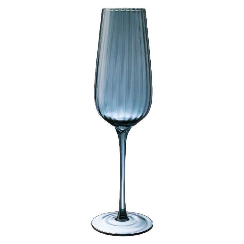 Бокал для шампанского Toscana