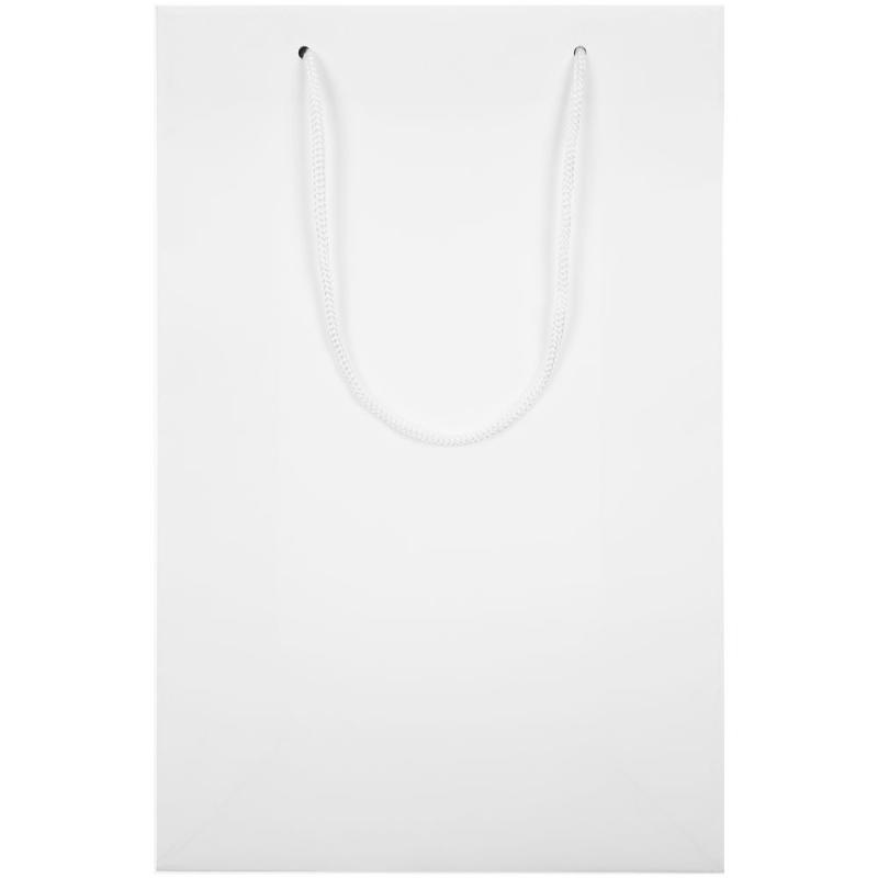 Пакет бумажный Waski M