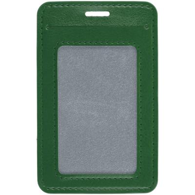 Чехол для пропуска Nebraska