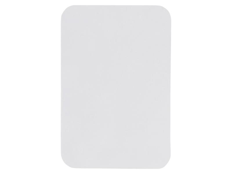 Картхолдер с креплением на телефон Favor