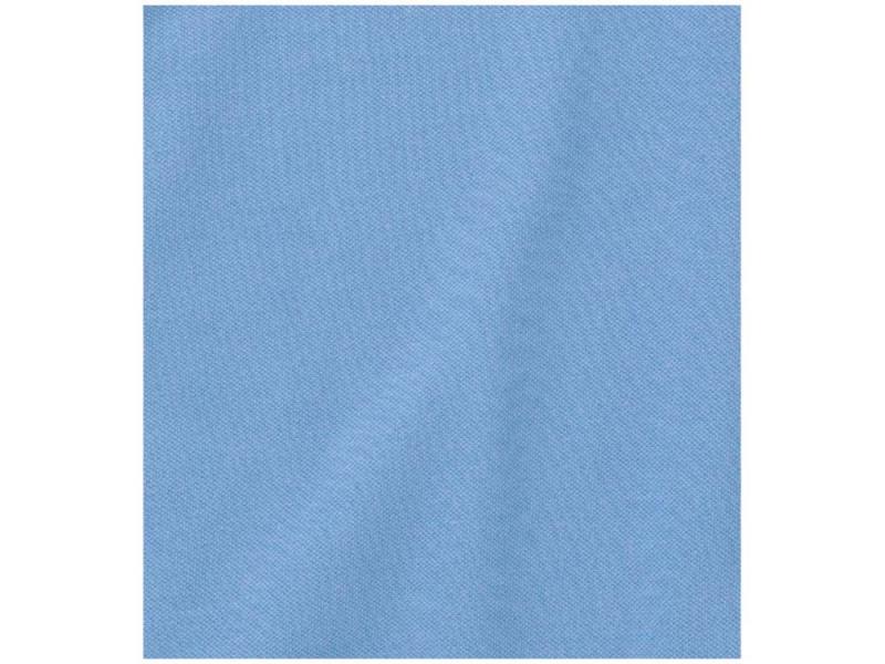 Рубашка поло Calgary мужская