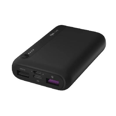 ПЗУ Vipe Onyx, черный