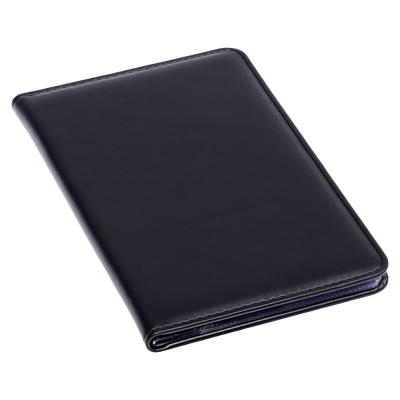 Визитница Brand