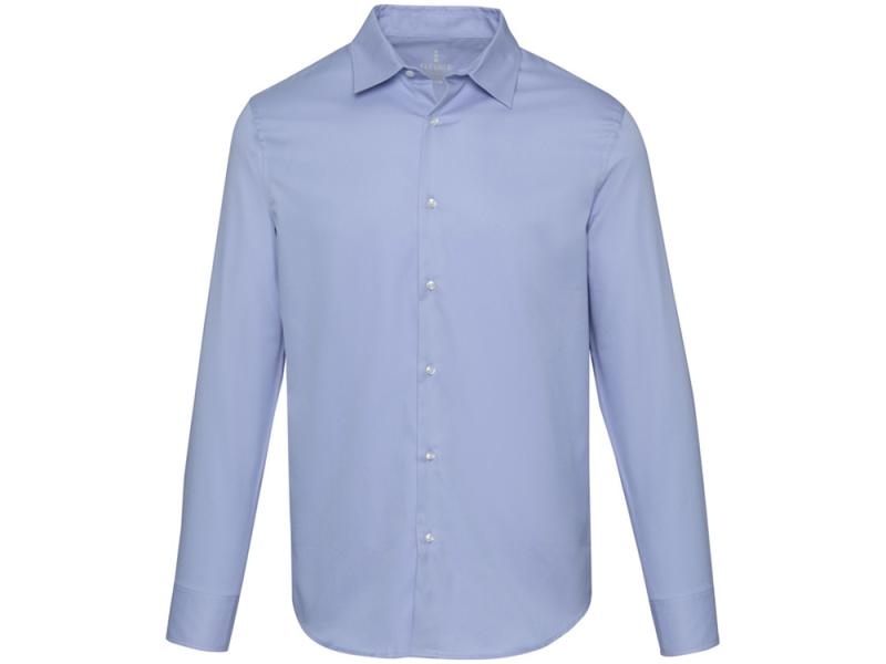 Рубашка Citrine, мужская