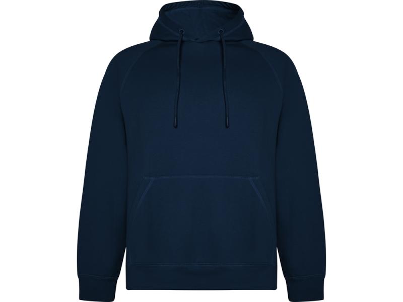 Толстовка с капюшоном Vinson унисекс