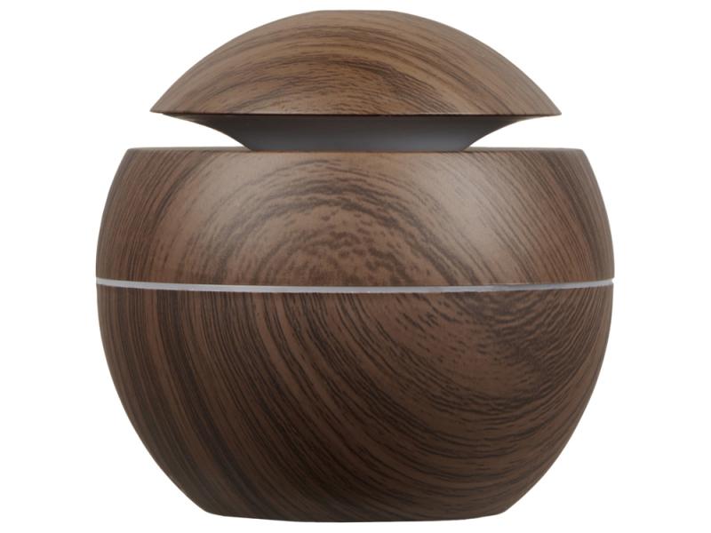 USB Увлажнитель воздуха Bamboo